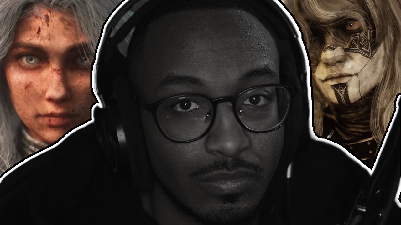 FUSEDAEGIS | 9 Game of The Year Awards, NEW CONTENT | Expedition 33 PART XI