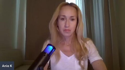 PUTIN I have a proof that the American people are EATING each other unbeknownst to them