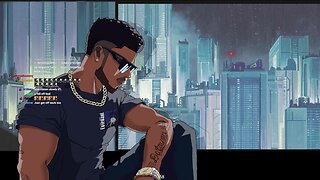 [10.1.25, Part 1] LowTierGod (live) 2025-10-01 214703 [314976641399]