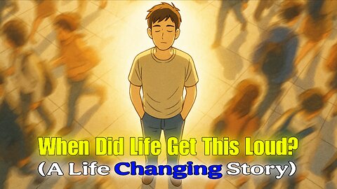 Boost Your Energy in Just 10 Minutes a Day