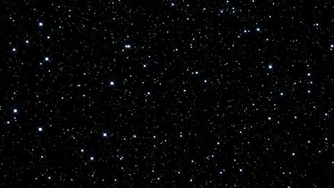 27 Facts That Will Make You Question Your Existence