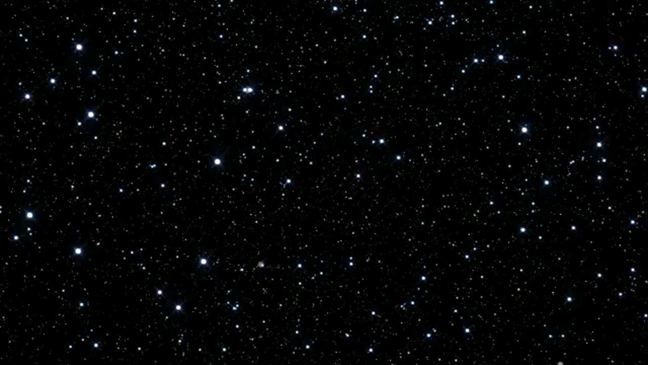 27 Facts That Will Make You Question Your Existence