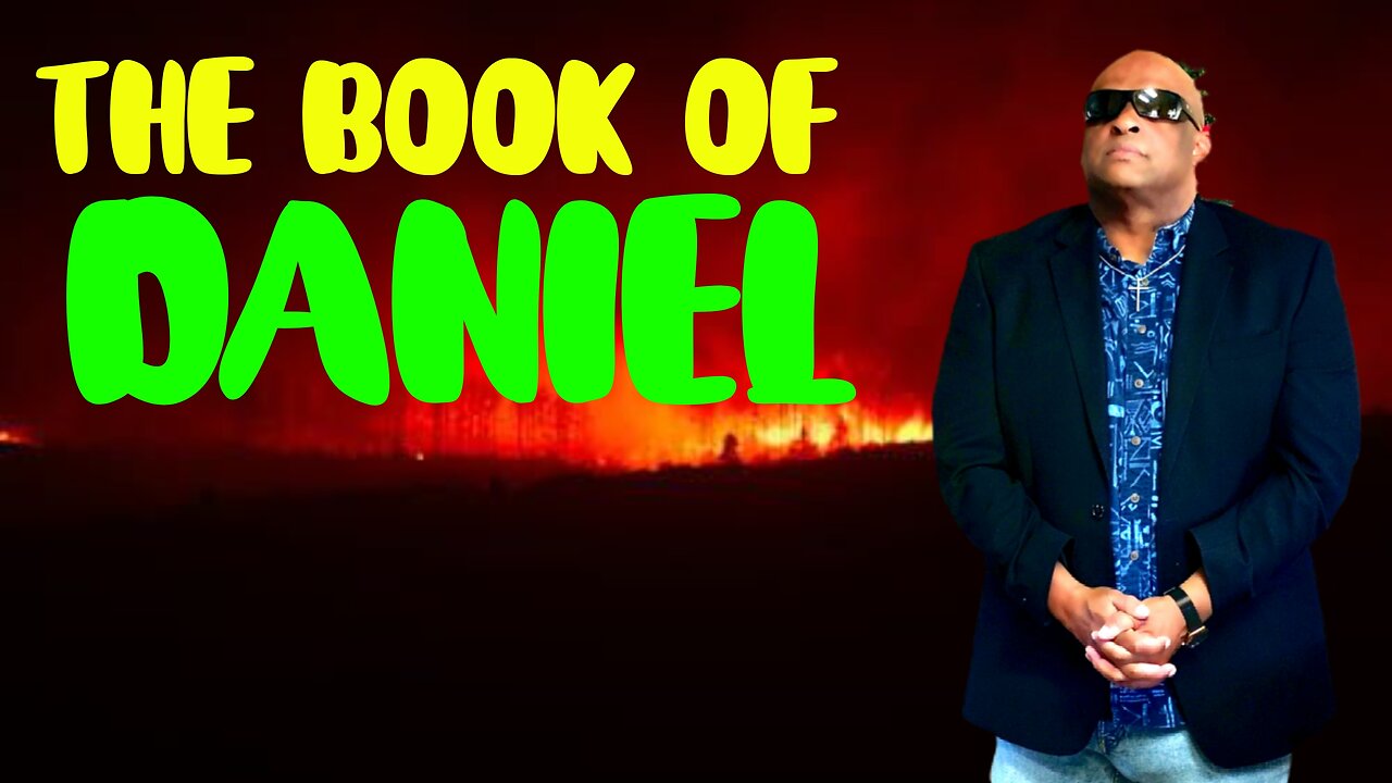 DANIEL READING !!!!!!!