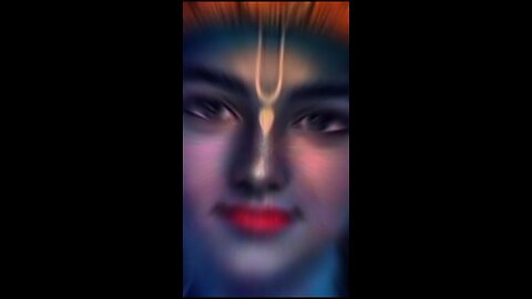 hare Krishna 🙏🙏🙏 Krishna hare hare
