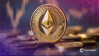 Short Seller Kerrisdale Targets Tom Lee’s BitMine, Calls Model ‘Extinct’