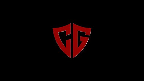 Test #2 on Rumble stream. Join in and help me get things dialed in