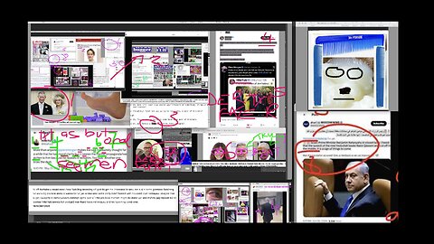 16 inf(d)ra @1811/000313012026 12012026 VIDEO 720 DERTY TXt WXNK TXT BUT AS ORAL SEMEN DERTY WOMAN FUCKING JEW.. 18 1836080912026. released 194908012026 hahahah