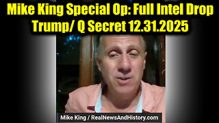 12-31-25-AT-8PM-CST-00T.