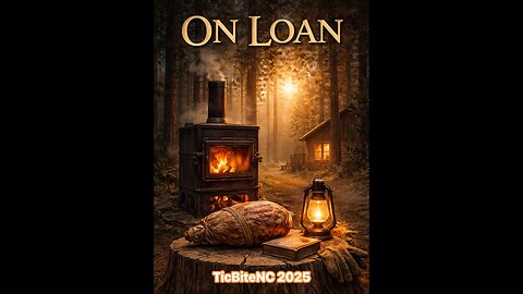 On Loan and Accountable