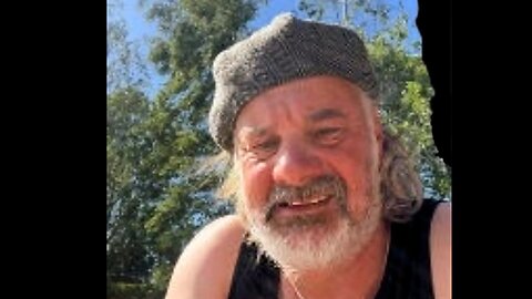 Paul M, Cheshire 26/1/26