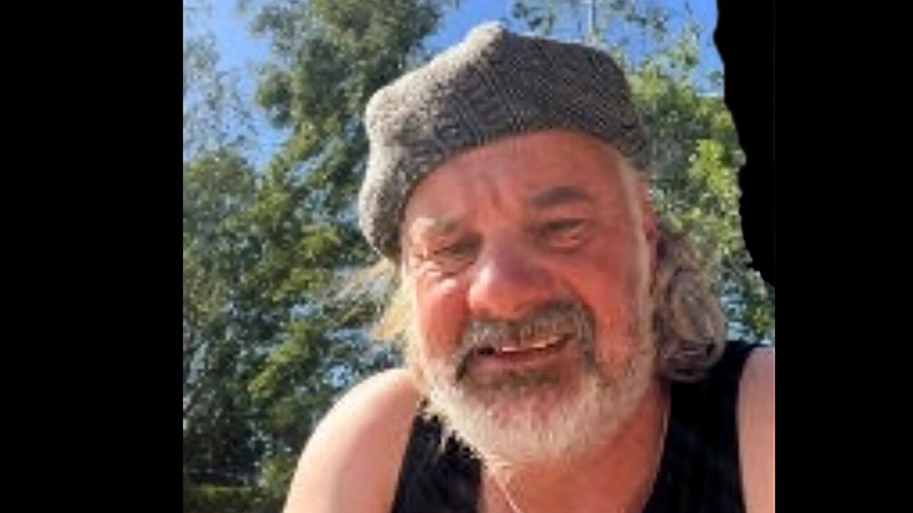 Paul M, Cheshire 26/1/26