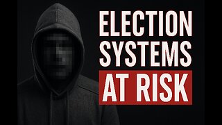 Tina Untamed | Smartmatic Bribery: How Elections Were Rigged