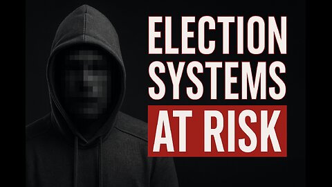 Tina Untamed | Smartmatic Bribery: How Elections Were Rigged