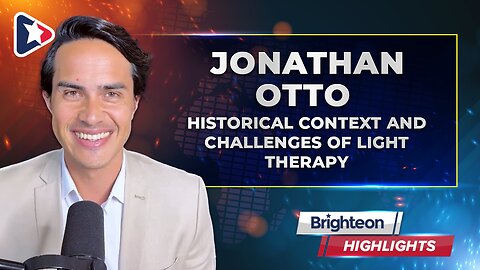 Historical Context and Challenges of Light Therapy