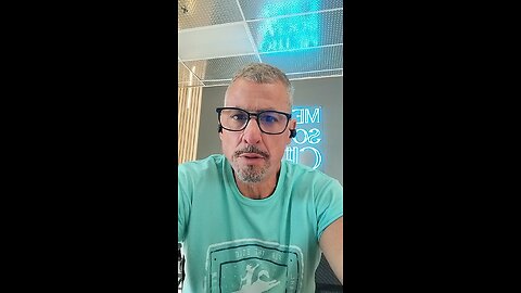 Plug your Boat! Fentanyl and Opiods withdrawal and recovery