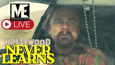 One Battle After Another, Hollywood freaks out over AI actress | MEitM #775