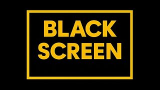 Black Screen Summer Forest Wetland Birdsong • Lush Marsh Birds & Natural Forest Ambience