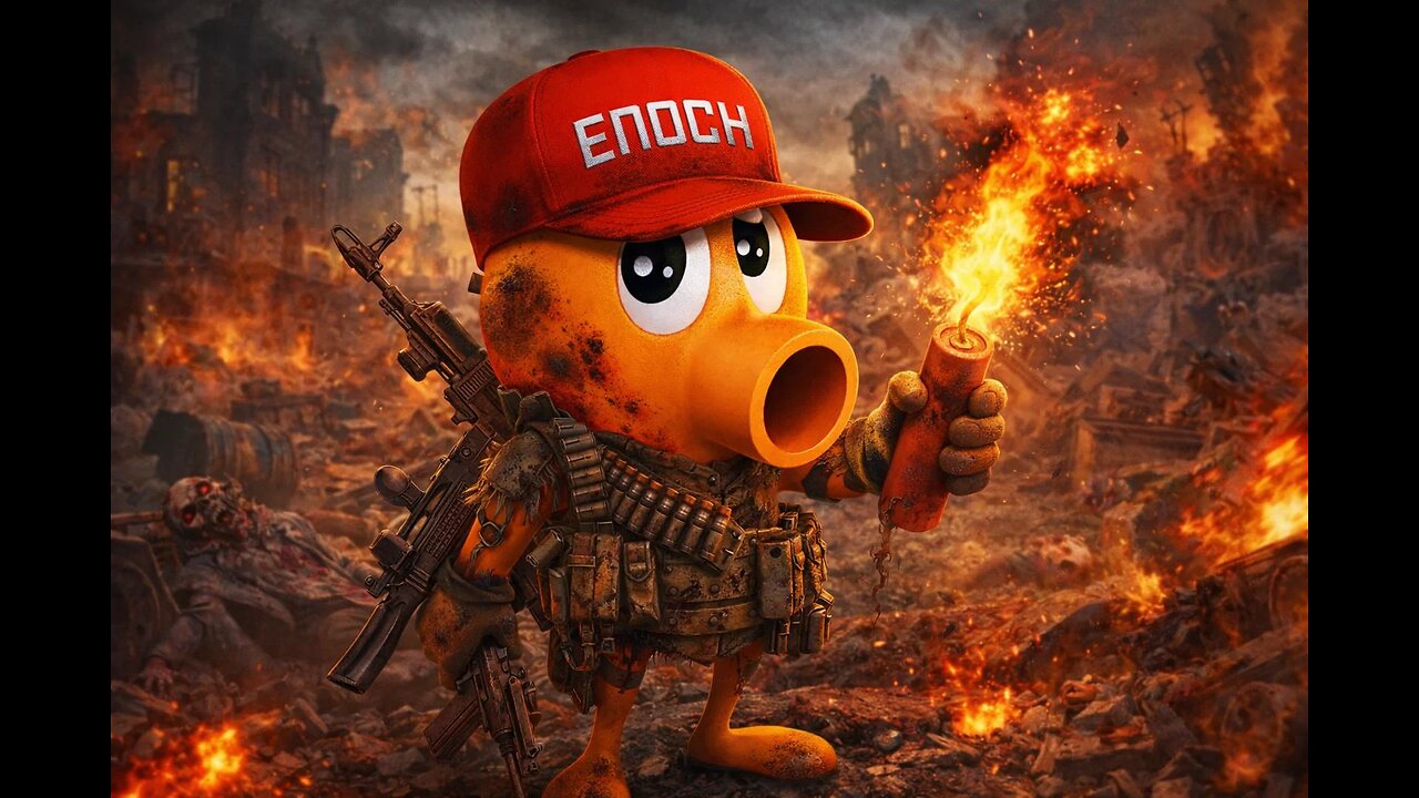 Zombie Survival w/Frens!