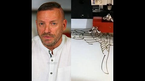 🚼 Were Not Safe — Even in the “Safe Place”