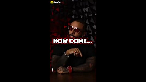 Liberal talking points debunked