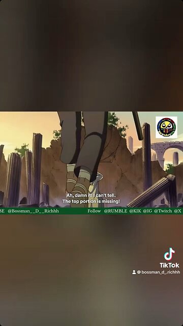 魂の移転の概念とその影響