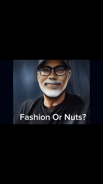 🚨 How Is This Is From 2025? — Anyone Wearing Those?!🤯 #ASL #deaf #realtalk