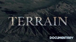 Terrain Theory Documentary