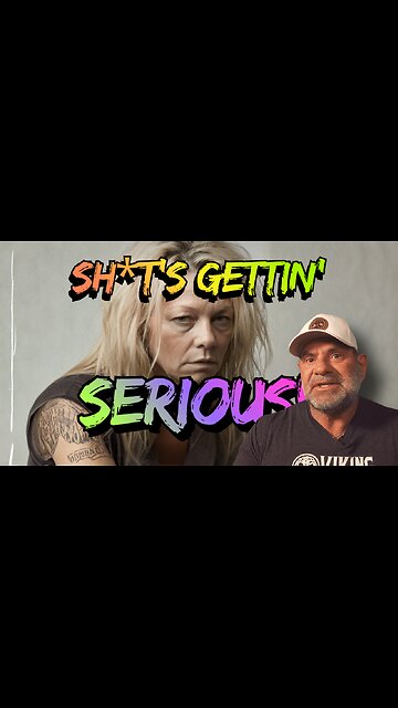 Don't Let Your Doctor Get Away With, "It's Just Part Of Aging"...