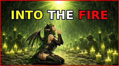 GOOD OR EVIL? WHY NOT BOTH? EDITION - BAKED POTATO, SILVER, IRAN WAR, AI, 3I ATLAS, BREAD, SCHIZO