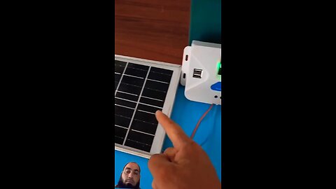 Which Charge Controller is Best for Solar Systems? ⚡ Full Guidance