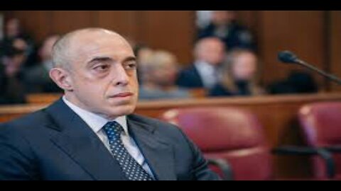 Trump-Appointed Judge Faces Ethics Complaint After Attending President