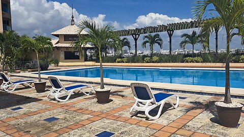 Do you need a vacation? Try Dominican Republic visit us at Arizona Riders Club.com. #vacation