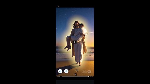 Open Source Love on the cross For all Only by Jesus of Nazareth The God