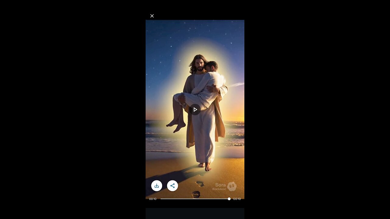 Open Source Love on the cross For all Only by Jesus of Nazareth The God