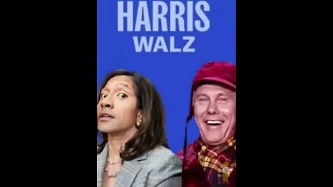 Walz announces Harris plan to improve lives of rural Americans #kamalaharris #timwalz