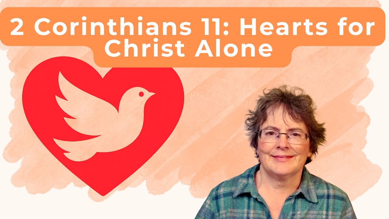 Spiritual Counterfeits: Recognizing False Teachers and the Real Gospel