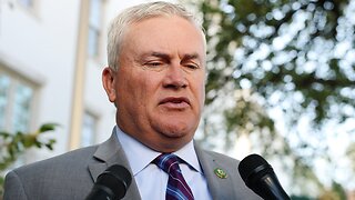 'No One Will Believe It' — GOP Leader Reveals Stunning Finding in Epstein Report