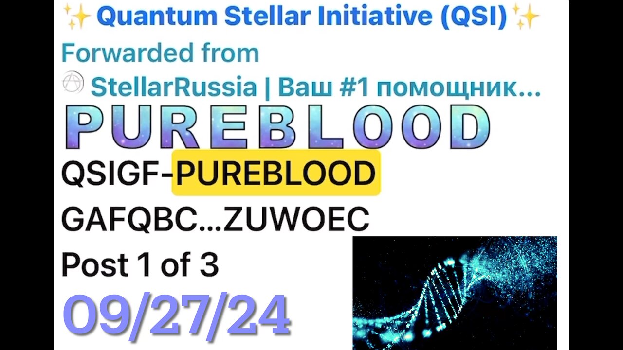 PUREBLOOD DIVINEICO