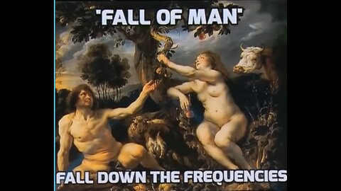 DAVID ICKE (song dead creativity)