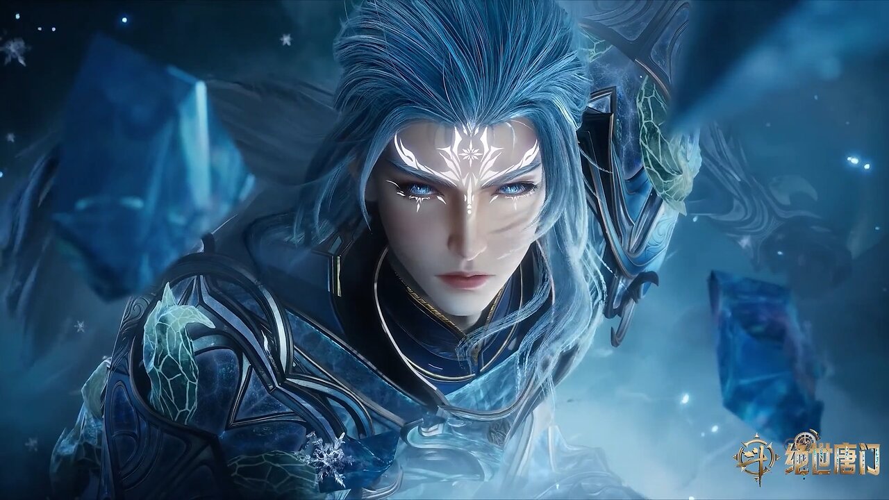 SLep131 eng+Indo CC [4K]