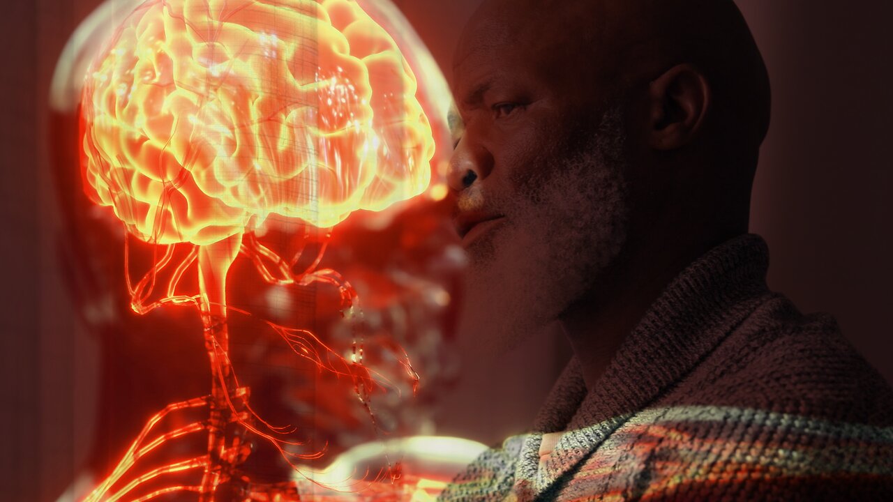 Esto es lo que le hace la comida chatarra a tu cerebro en solo 4 días