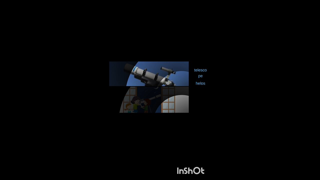 science quiz for children