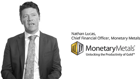 True Gold Leasing - How it Works
