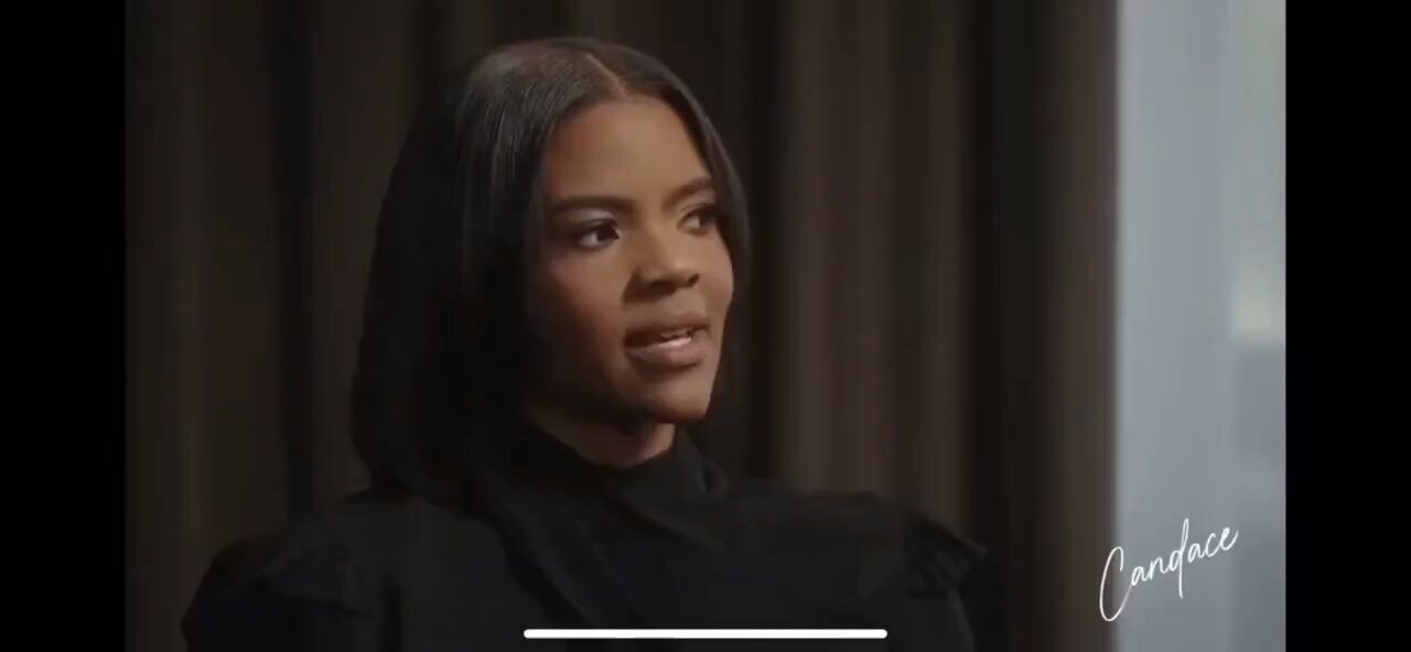 Pedophiles In Power & Why