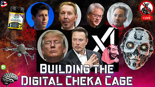 Not Just Playing Games Here