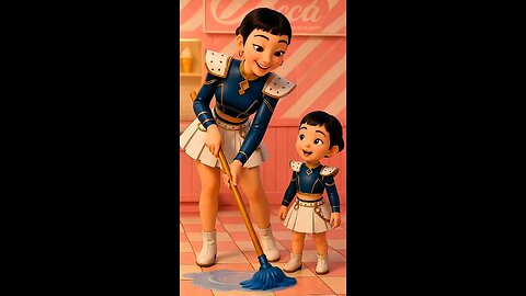 Kpop Demon Hunters #kpopdemonhunters #kpop