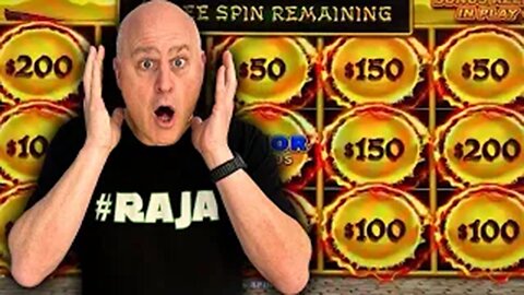 What Are the Odds I Win Another MILLION DOLLAR Jackpot?