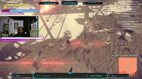 dude said I love you and kill in the same sentence