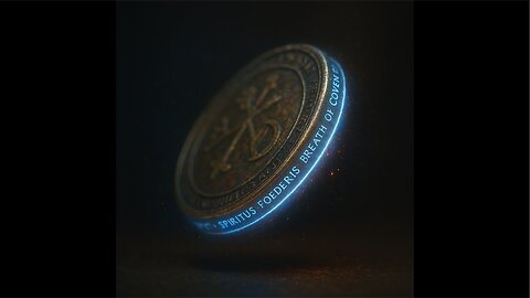 Indescribable–2 Corinthians 9