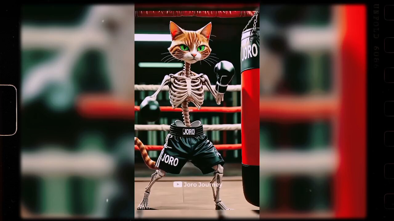 manu